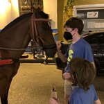 Photo taken by Nicole G