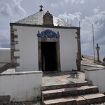 Photo taken by Alyson P