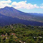 Photo taken by Laurence S