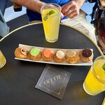 Photo taken by Theresa R