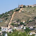 Photo taken by Denise F