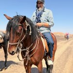 Photo taken by Bess K