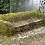 Photo taken by Ashley B