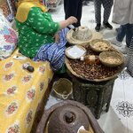 Photo taken by Jack K