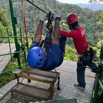 Photo taken by Sushma S