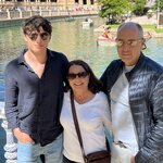 Photo taken by Deirdre H