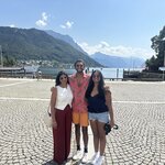 Photo taken by Prashanthi P