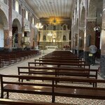 Photo taken by Graciela P