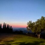 Photo taken by Colleen M