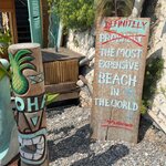 Photo taken by Kaitlyn O