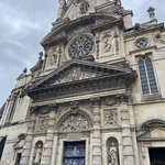 Photo taken by Liana V