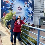 Photo taken by Maribel T