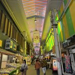 Photo taken by Abdul A