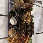 Photo taken by Mandy F