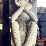 Photo taken by Kim G