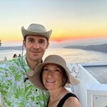 Photo taken by Allison S