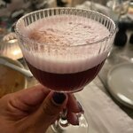 Photo taken by Jamie J