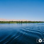 Photo taken by Aaron L