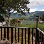 Photo taken by Anne T