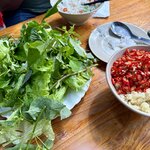 Photo taken by sandi l