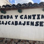 Photo taken by Nancy L