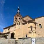 Photo taken by Joey R