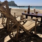 Goodbye Ngapali | Photo taken by Gregory R