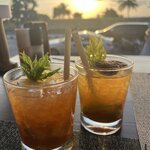 Photo taken by Petralina L