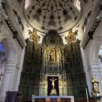 Photo taken by christina s