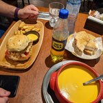 Photo taken by Ciarra N