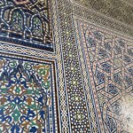 Photo taken by Diana A