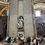 Photo taken by Robert H