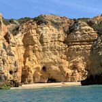 Photo taken by Jane A