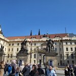 Photo taken by Sheila K