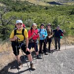 Photo taken by Debbie F