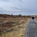 Photo taken by Marcos M