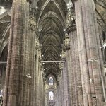 Photo taken by Mark L