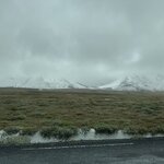 Photo taken by Dawn S