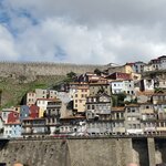 Photo taken by Debbie W