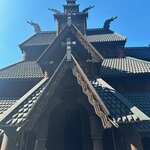 Photo taken by Valerie P