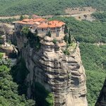 Photo taken by Diana N