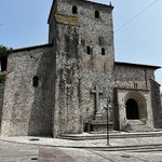 Photo taken by Liz S