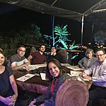 Photo taken by Gloria B