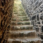 Photo taken by David M