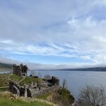 Photo taken by Marcy B