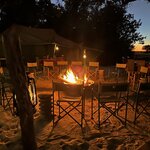 Photo taken by Tom B