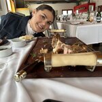 Photo taken by Madeleine S