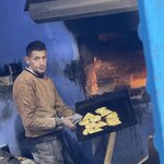 Photo taken by Lisa D