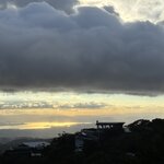 Photo taken by Heather R