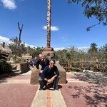 Photo taken by Thomas R